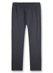 Легінси, Athleisure