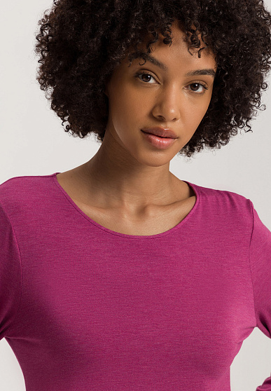 Костюм, Natural Elegance