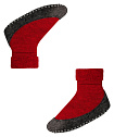 Шкарпетки, Cosyshoe