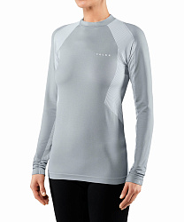 Термофутболка 1/1, Maximum Warm