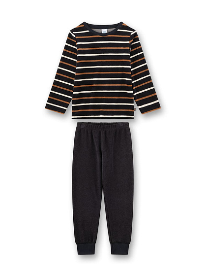 Пижама, Stripes, 1/1