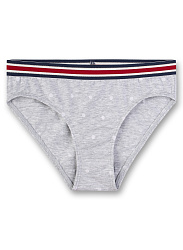 Труси-сліпи, Winter Time