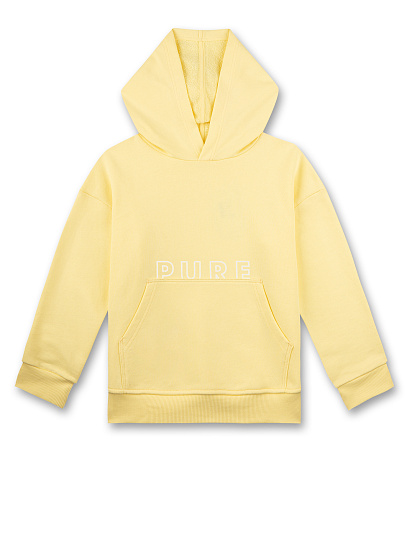 Світшот, Pure