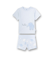 Піжама, Elephant, 1/2