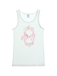 Майка, Romantic Spring