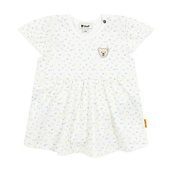 Боді, Summer Breeze, 1/2