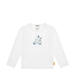 Футболка, Summer Breeze, 1/1