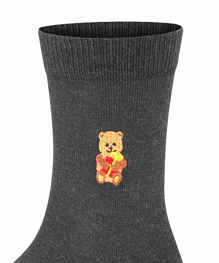 Шкарпетки, Family Teddy