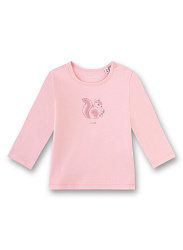 Футболка, Cute Chipmunks, 1/1