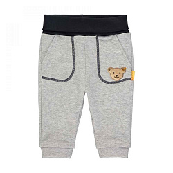 Штаны, Safari Bear