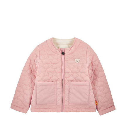 Куртка двостороння, Western Core