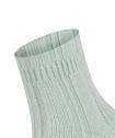 Шкарпетки, Bedsock