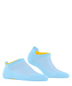 Шкарпетки, Athleisure, sneaker