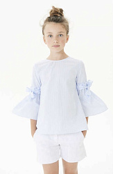 Шорти, Novellino