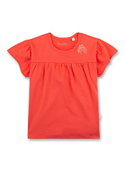 Футболка, 1/2