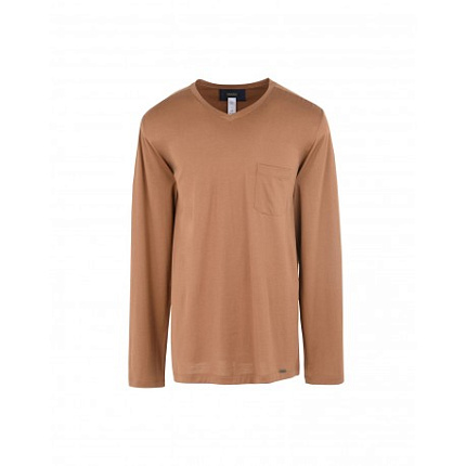 Футболка, Jeremy