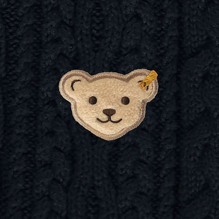 Пуловер, Polar Friends