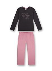 Піжама, Mystic Moment, 1/1