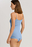 Топ з бра, Cotton Seamless