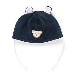 Шапка, Special Day