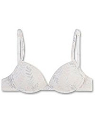 Бюстгальтер, Romantic Spring