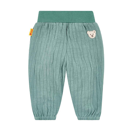 Штани, Dinosaur