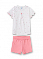 Піжама, Little Fruit Garden, 1/2