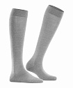 Гольфи, Softmerino