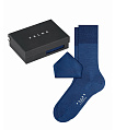 Подарунковий набір, Airport Gift Box