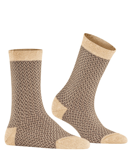 Шкарпетки, Light Remix