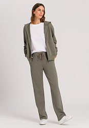 Костюм, Natural Living Костюм, Natural Living