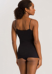 Топ з бра, Cotton Seamless