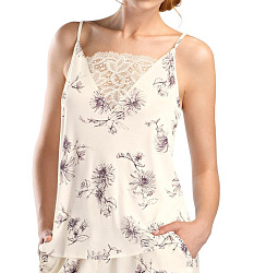 Спагетті-топ, Camille Спагетті-топ, Camille