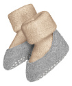Носки, Cosyshoe Baby