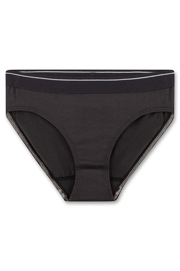 Комплект, 2 шт, Athleisure
