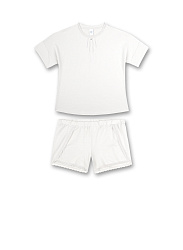 Піжама, Hummingbird, 1/2