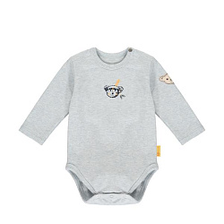 Боди, Indi Bear, 1/1