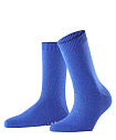 Носки, Cosy Wool