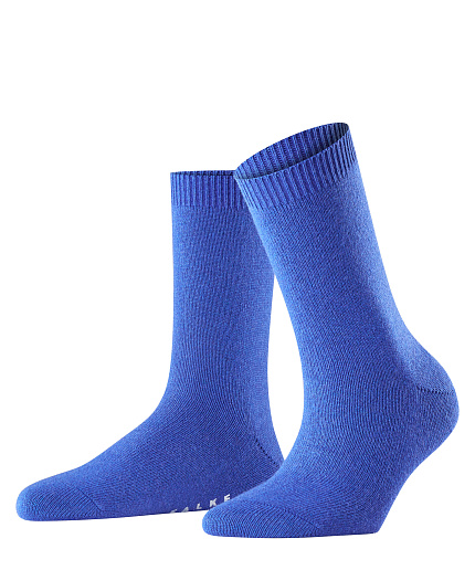Шкарпетки, Cosy Wool