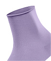 Шкарпетки, Cotton Touch, Short