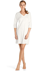 Рубашка короткая, Pure Essence Рубашка короткая, Pure Essence