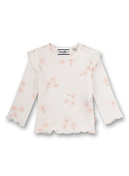 Футболка, Free Bird, 1/1