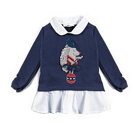 Світшот, Acrobat