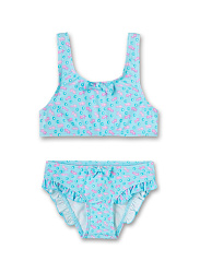 Купальник бікіні