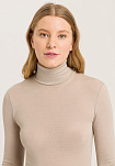 Гольф, Woolen Silk