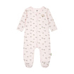 Комбінезон, Baby Wellness, 1/1