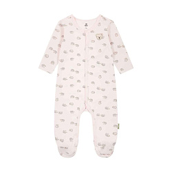 Комбинезон, Baby Wellness, 1/1