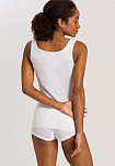 Топ, Cotton Seamless