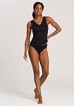 Топ, Cotton Seamless