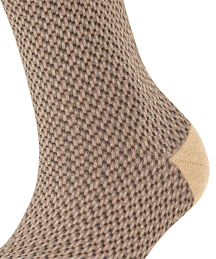 Шкарпетки, Light Remix